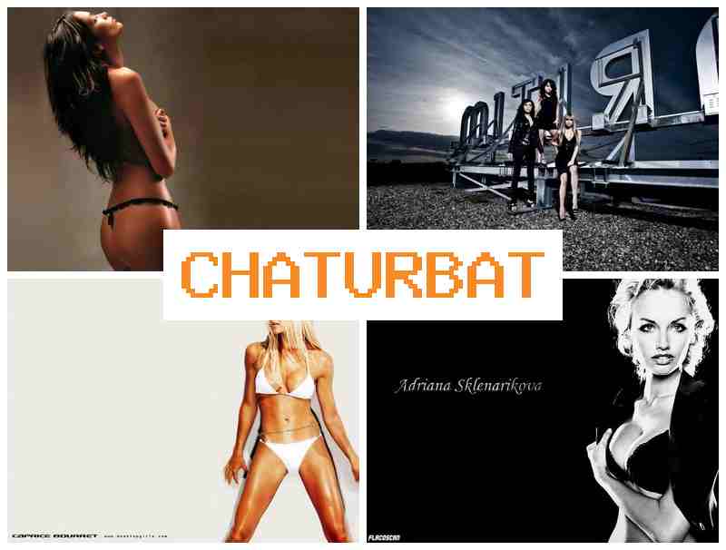 CHATURBAATE 🔺 Pornstar Sluts & Group Sex Japanese Videos CHATURBAATE 🔺 Pornstar Sluts & Group Sex Japanese Videos