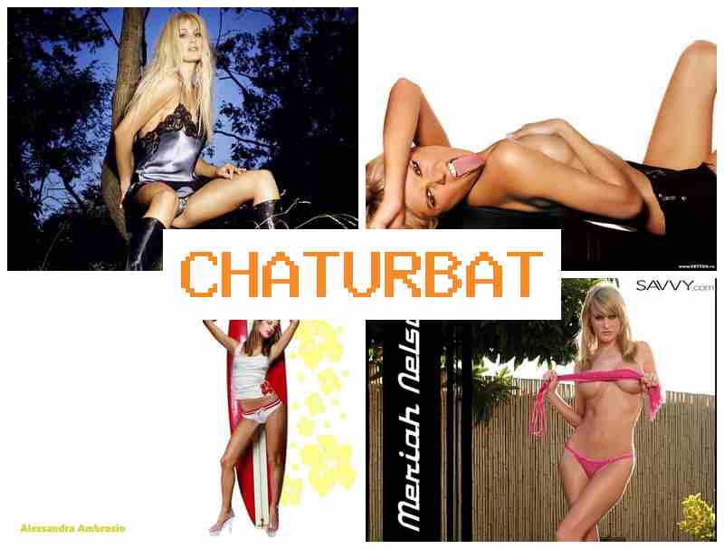 CHATURBATTE 🔷 Sleeping Sleep Porn & Fit Porn CHATURBATTE 🔷 Sleeping Sleep Porn & Fit Porn