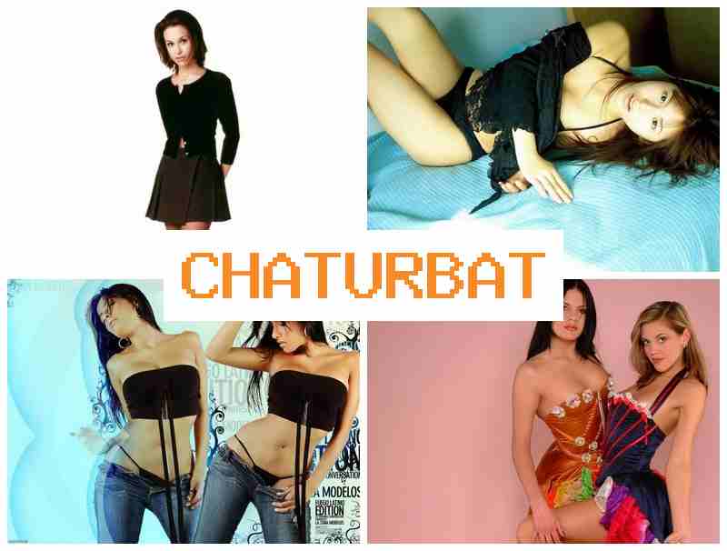 HCATURBATE 👠 Throat Slut Porn & Top Sluts HCATURBATE 👠 Throat Slut Porn & Top Sluts