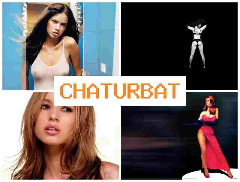 CAHTURBATE 💻 Princess Webcam & Girl Bigger Tits Sex 18+ CAHTURBATE 💻 Princess Webcam & Girl Bigger Tits Sex 18+