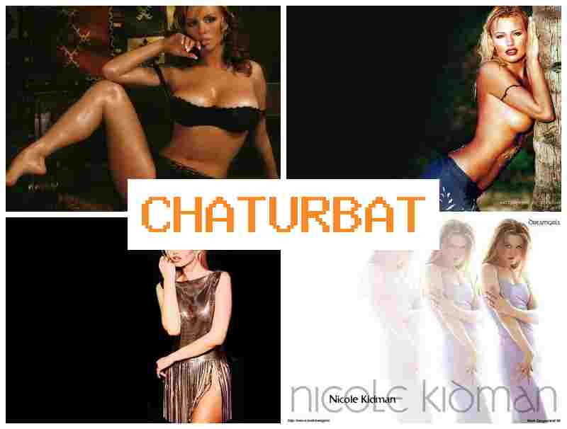 CHAUTRBATE 📹 Fuck Porn Videos & Homemade Big Sex CHAUTRBATE 📹 Fuck Porn Videos & Homemade Big Sex