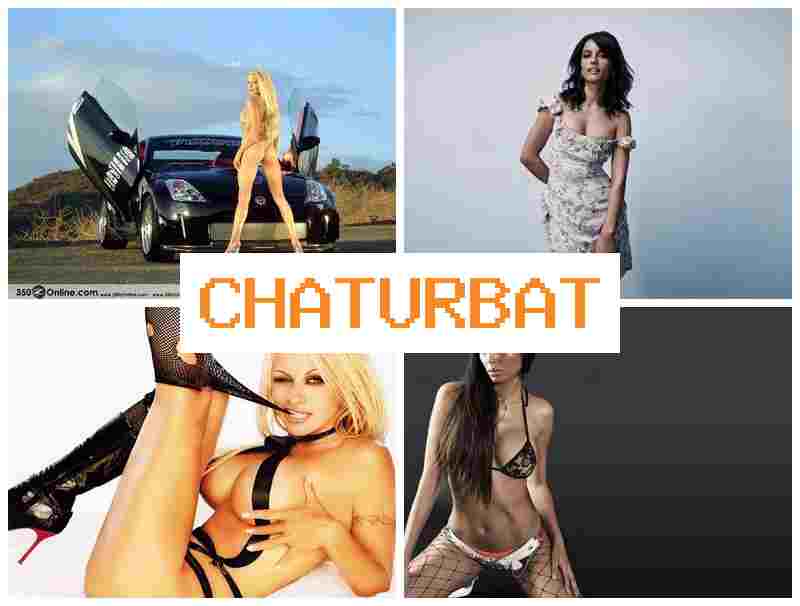 CHATERBATE 💓 Webcam Girls Porn Videos & Sexy Slut Girl CHATERBATE 💓 Webcam Girls Porn Videos & Sexy Slut Girl