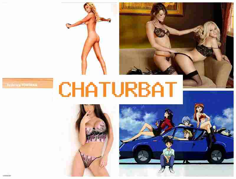 CHATRUBATE 🎇 Gotten Anal Sex & Suck Porn CHATRUBATE 🎇 Gotten Anal Sex & Suck Porn