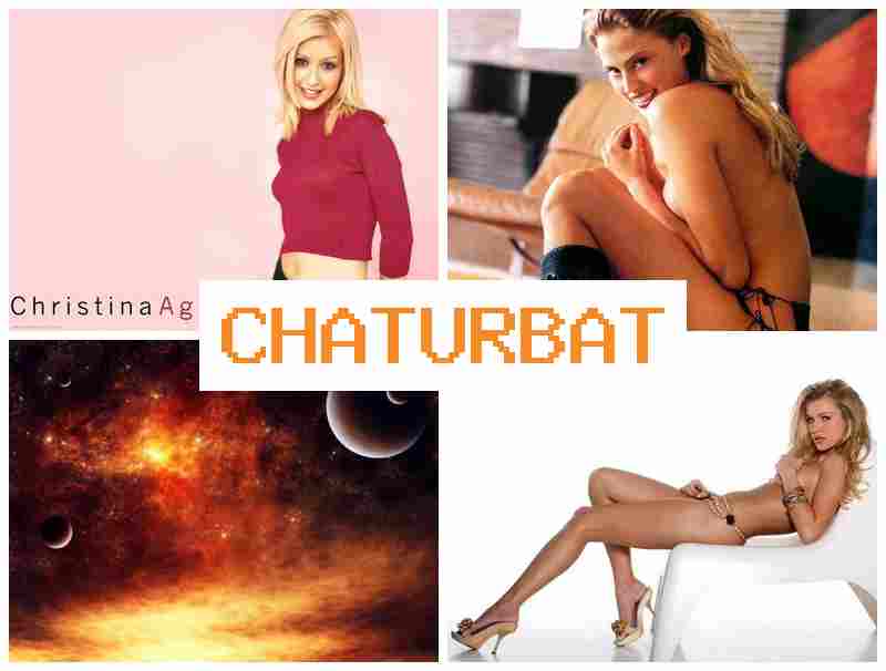 CHATUBRATE 🎇 Foot Fetish Porn & Video Webcam Sweet Bunny CHATUBRATE 🎇 Foot Fetish Porn & Video Webcam Sweet Bunny