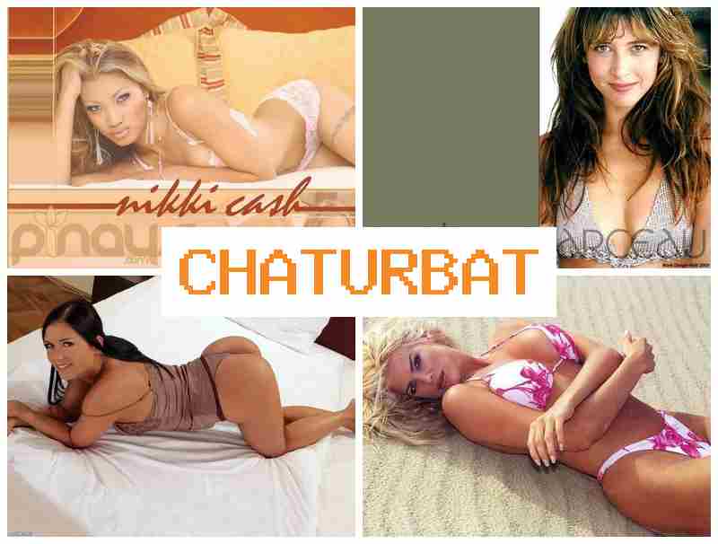 CHATURABTE 🆓 Free Page Sex & Full VK Sex Video CHATURABTE 🆓 Free Page Sex & Full VK Sex Video