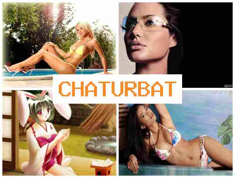 CHATURBAET ▓ Piss Drinking Slut Porno & Heels Slut Femdom Videos CHATURBAET ▓ Piss Drinking Slut Porno & Heels Slut Femdom Videos