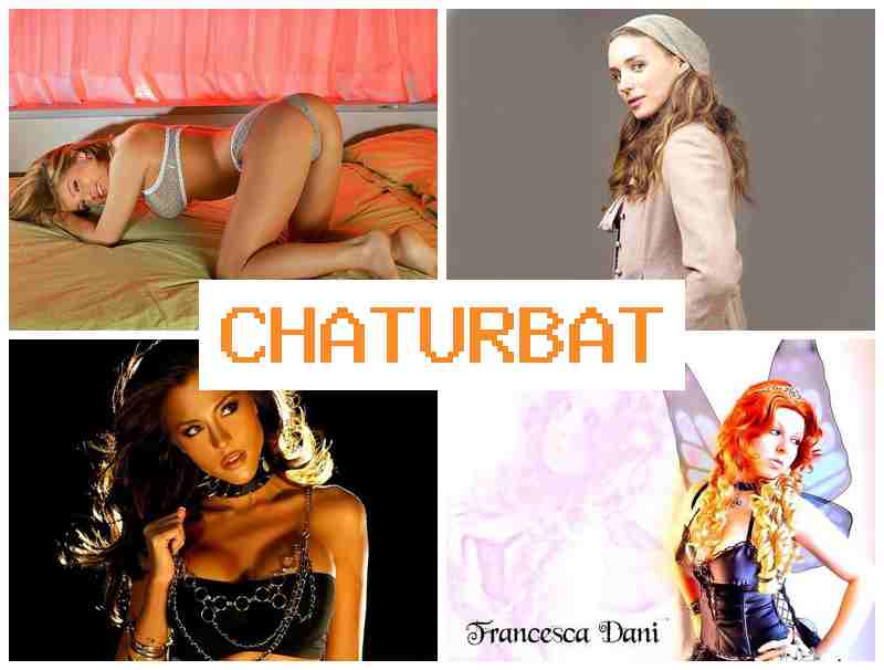 XHATURBATE 💟 Boss Ass Sex & Cambro Webcams