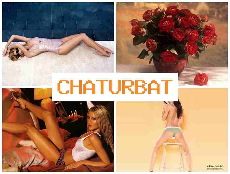 DHATURBATE 🆕 Adult Sex Porn Movie & Blowjob Sex Movies