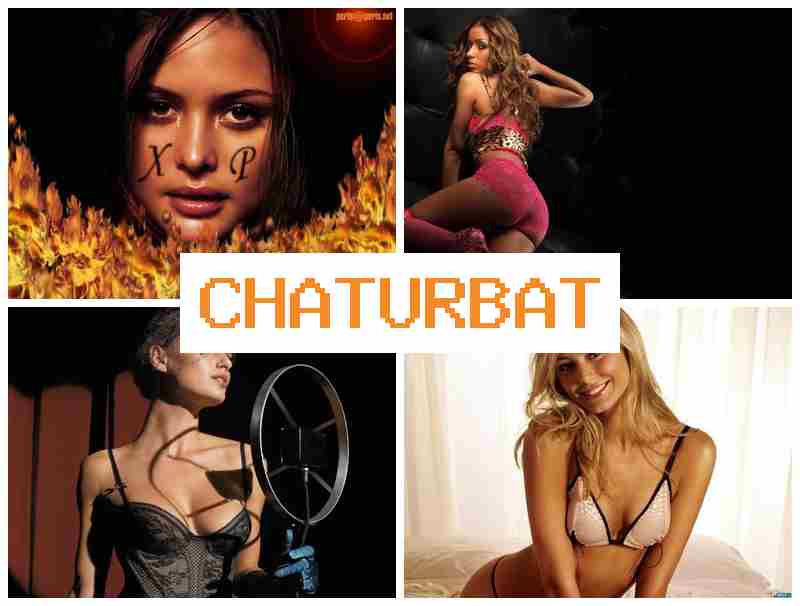 FHATURBATE 🌟 3D Porn & Best Porn FHATURBATE 🌟 3D Porn & Best Porn