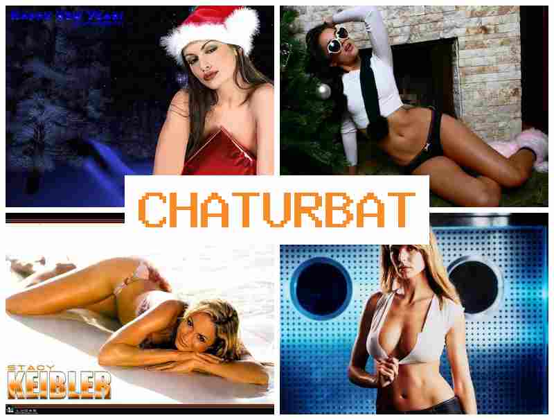 VHATURBATE 👍 Big Ass Lingerie Sex & Thai Asian Webcam Porn