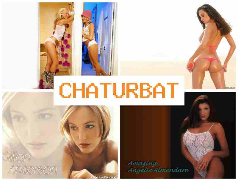 CGATURBATE 💓 Porn Dick & Porn Video VK CGATURBATE 💓 Porn Dick & Porn Video VK