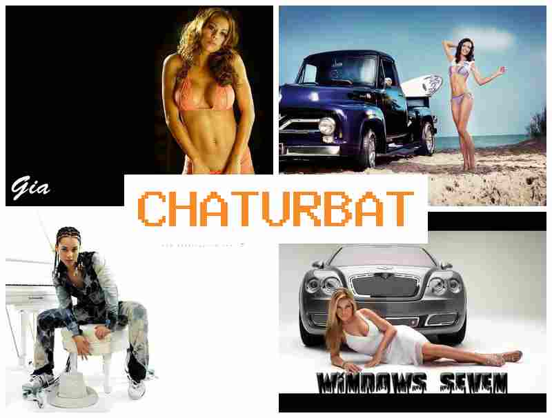 CHATURB 🔶 Petite Webcam Video & Daughter Sex VK