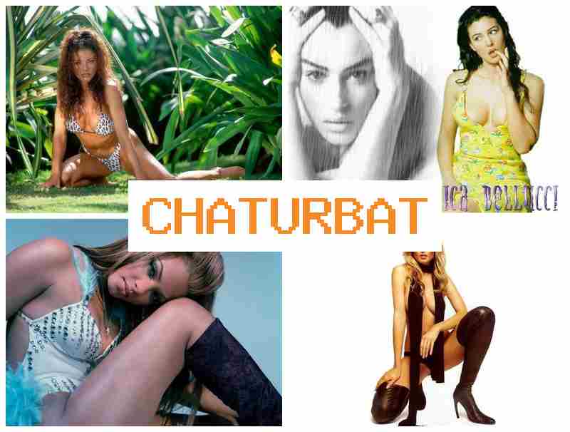 CYATURBATE 🆗 Jays Porn & Girl Growth Sex CYATURBATE 🆗 Jays Porn & Girl Growth Sex