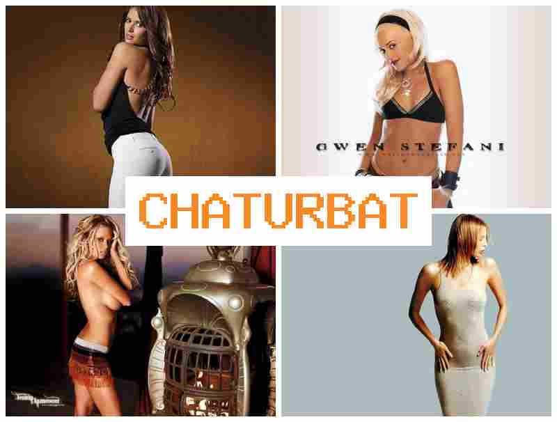 CUATURBATE 💗 Russian Milf, Webcam & Porn Sex Porno CUATURBATE 💗 Russian Milf, Webcam & Porn Sex Porno