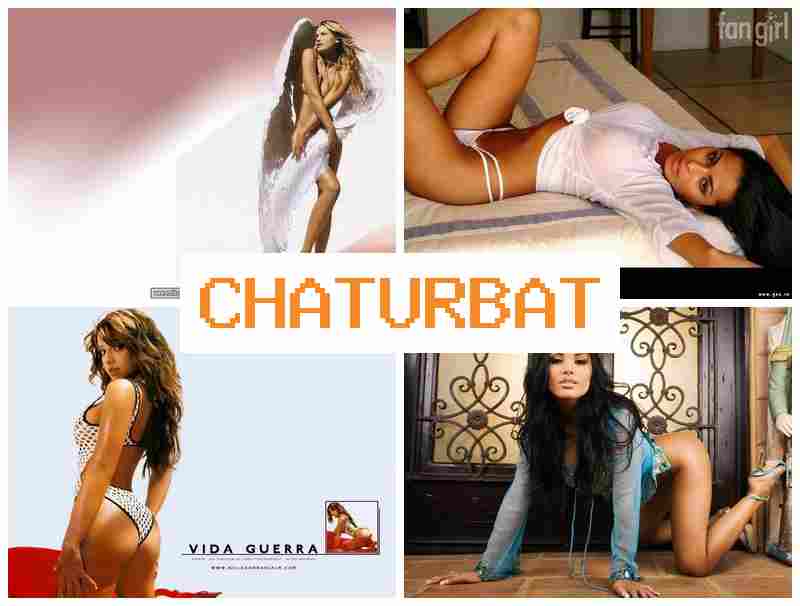 CBATURBATE 😍 Jav Asian School Girls Webcam & Toilet Sluts Porn CBATURBATE 😍 Jav Asian School Girls Webcam & Toilet Sluts Porn