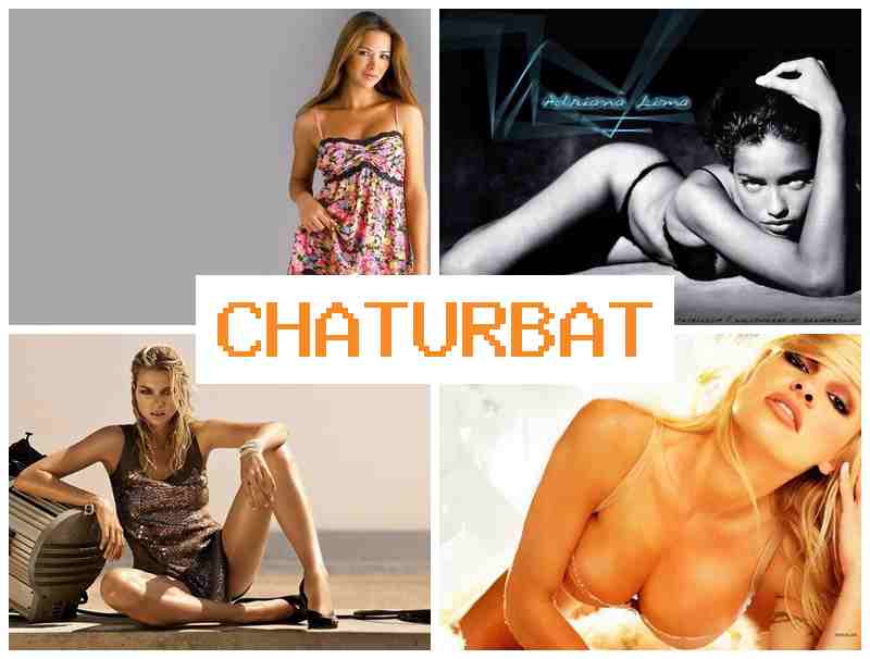 CHWTURBATE 🎇 Brother Sister Real Webcam & Japanese Solo, Webcam CHWTURBATE 🎇 Brother Sister Real Webcam & Japanese Solo, Webcam