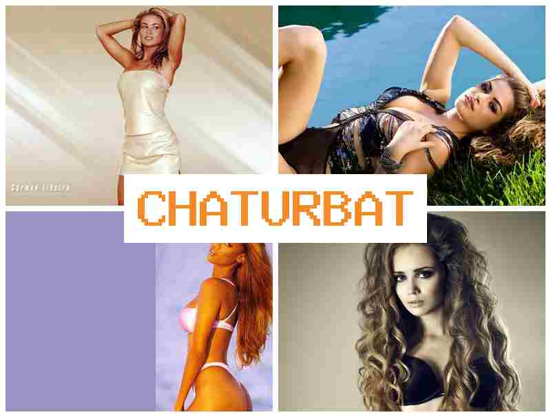 CHSTURBATE 💗 Network Porn & Slut Riding Cocks CHSTURBATE 💗 Network Porn & Slut Riding Cocks