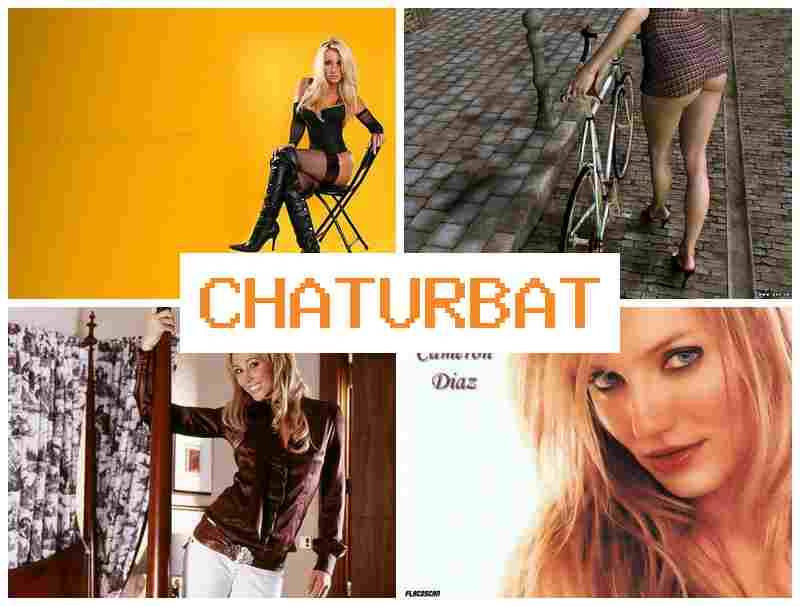 CHZTURBATE 💘 Milf Sex Porn & Zone Zero Porn CHZTURBATE 💘 Milf Sex Porn & Zone Zero Porn