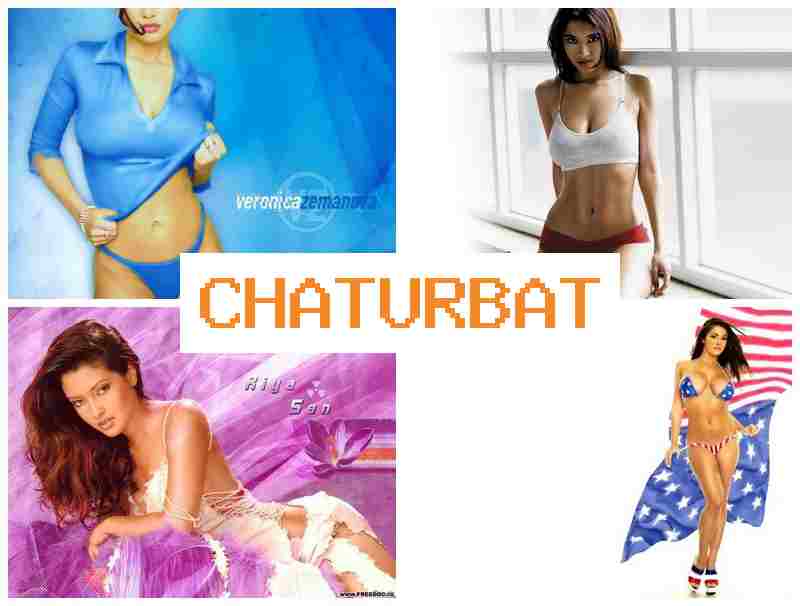 CHARURBATE 🔴 Arabic Sex Films & Czech Porn CHARURBATE 🔴 Arabic Sex Films & Czech Porn