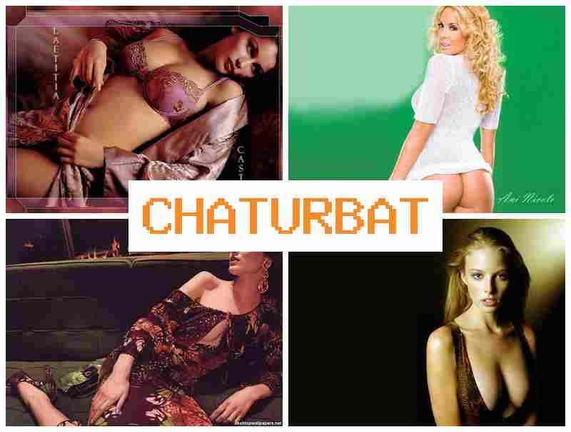 CHATTERBAIT 🔔 Grandpa and Teens Webcam & Big Tits Ass Teen Porn Sex CHATTERBAIT 🔔 Grandpa and Teens Webcam & Big Tits Ass Teen Porn Sex