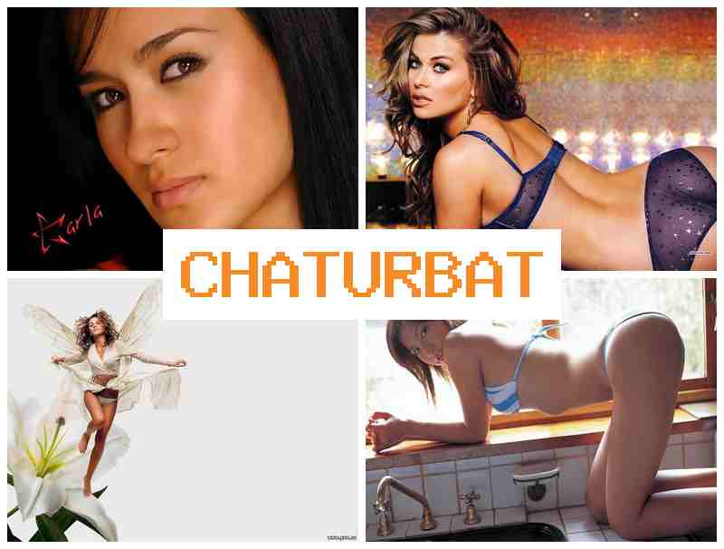 CHA6URBATE 🎇 Girls Less Porn & Cuckold Slut CHA6URBATE 🎇 Girls Less Porn & Cuckold Slut