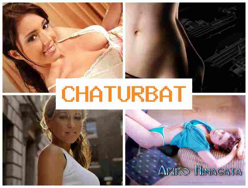 CHAYURBATE 👧 Fit Porn & Big Booty Hardcore Sex CHAYURBATE 👧 Fit Porn & Big Booty Hardcore Sex