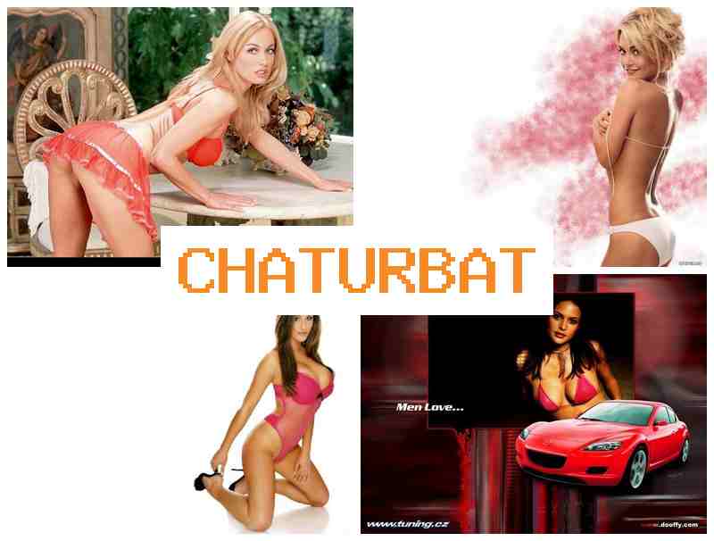 CHAGURBATE ✔️ Big Ass, Webcam & Rocco Porn