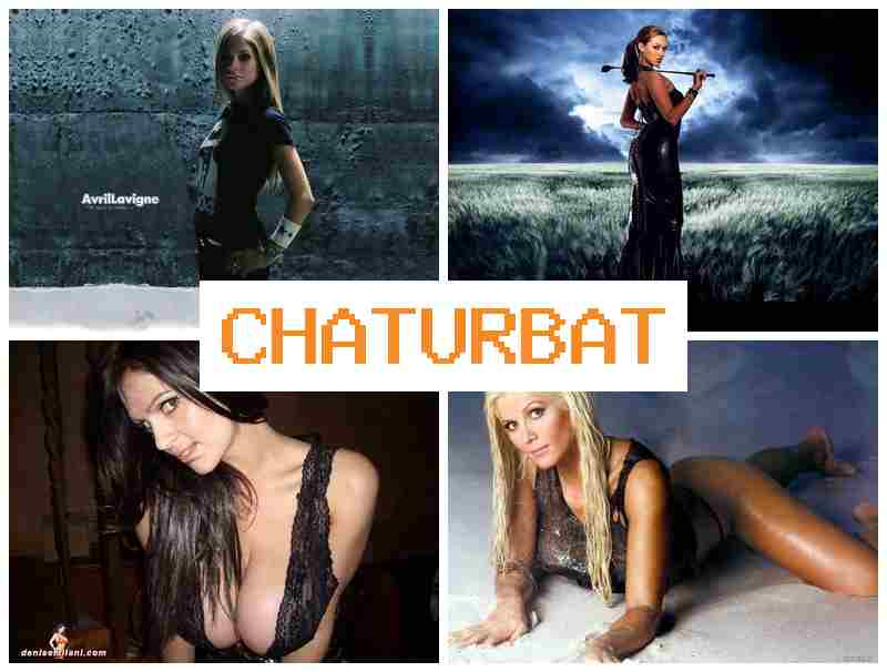 CHAFURBATE ☑️ 18+ Sex Full Films & BBW Milf, Webcam CHAFURBATE ☑️ 18+ Sex Full Films & BBW Milf, Webcam