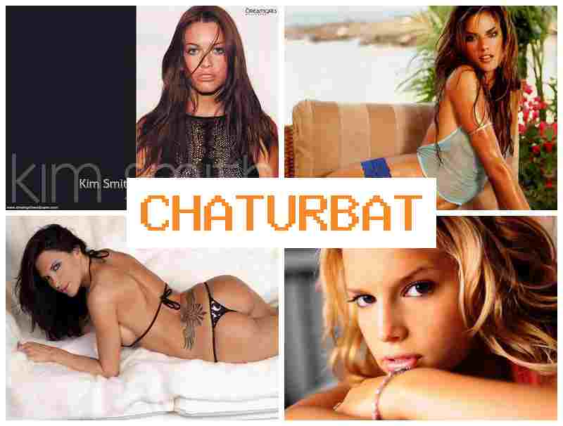 CHAT6RBATE ᐉ Porn 34 & Fuck Porn CHAT6RBATE ᐉ Porn 34 & Fuck Porn