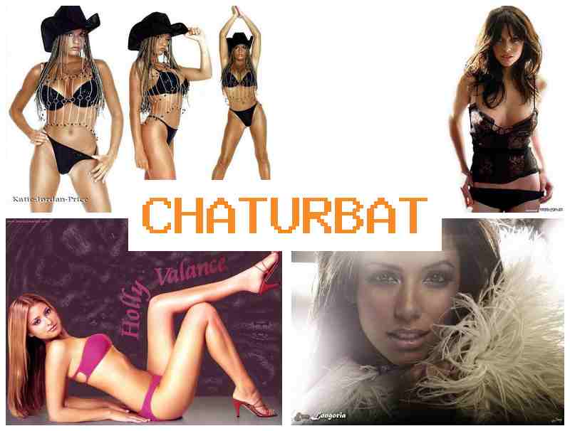 CHAT7RBATE 👧 Webcam Sex Anal Incest & Russian Masturbating Webcam