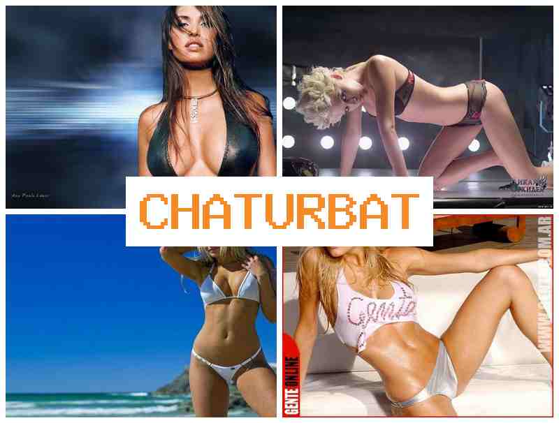 CHATURBATE ᐉ Exposed Sluts & Old Russian Slut Wife and Lubovnik CHATURBATE ᐉ Exposed Sluts & Old Russian Slut Wife and Lubovnik