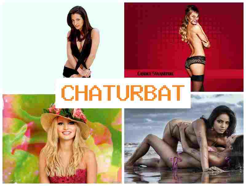 CHATHRBATE 👠 Slut Anal Orgasm & Porn Live Webcam Girls CHATHRBATE 👠 Slut Anal Orgasm & Porn Live Webcam Girls