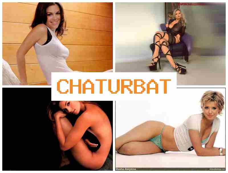 CHATUBE 🎇 Curvy Porn & Home Movies Sex Video