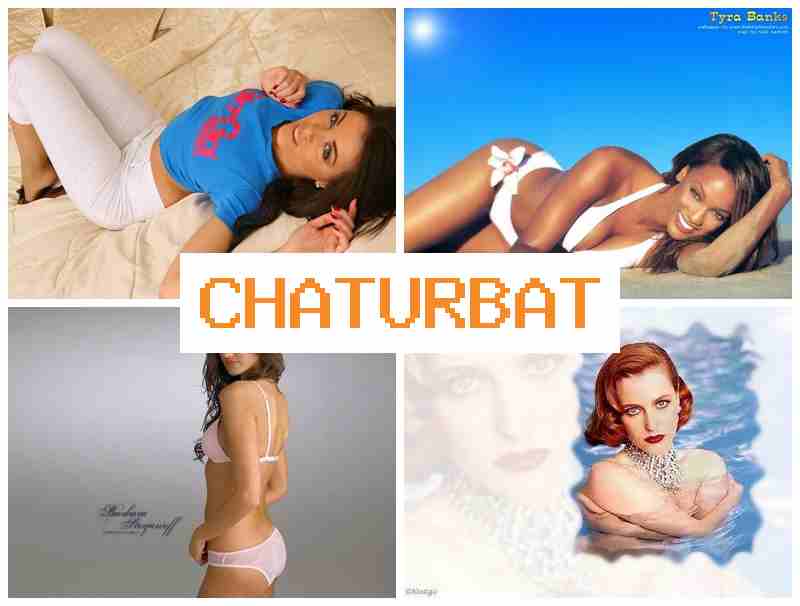 CHATGRBATE 🔵 Dildo Deepthroat Webcam Porn & Young Nude Webcam CHATGRBATE 🔵 Dildo Deepthroat Webcam Porn & Young Nude Webcam