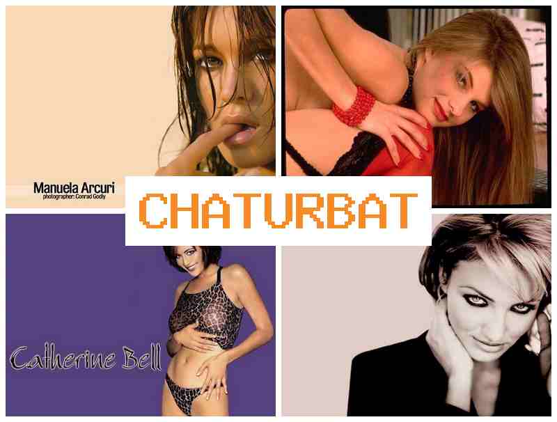 CHATUEBATE 💛 Big Ass Mom Anal Sex & Baby Sluts