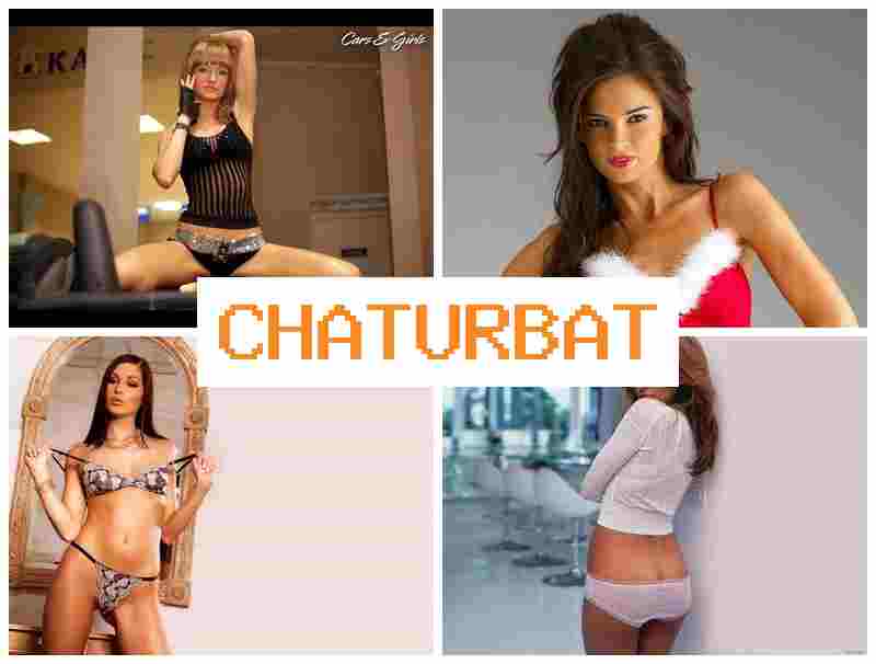 CHATU4BATE 💟 Murder Porn & Shower Porn CHATU4BATE 💟 Murder Porn & Shower Porn