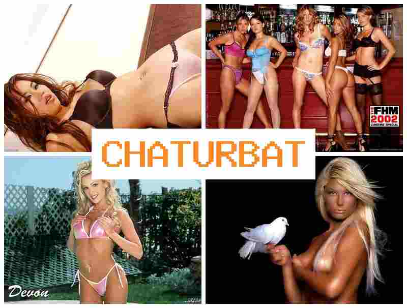 CHATU5BATE 🌟 DP Sex Film & Ebony Porn HD Sex