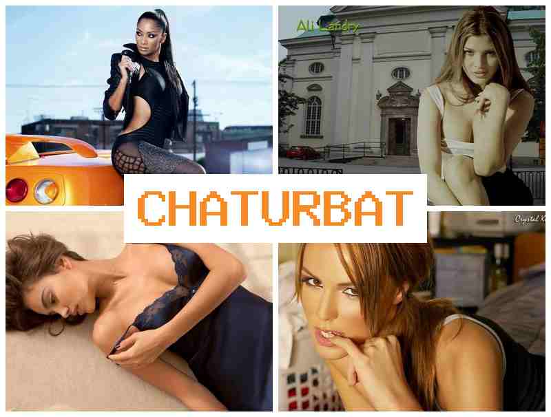 CHATUTBATE ✔️ Gay Boys Porn & Fisting Webcam, Teen CHATUTBATE ✔️ Gay Boys Porn & Fisting Webcam, Teen