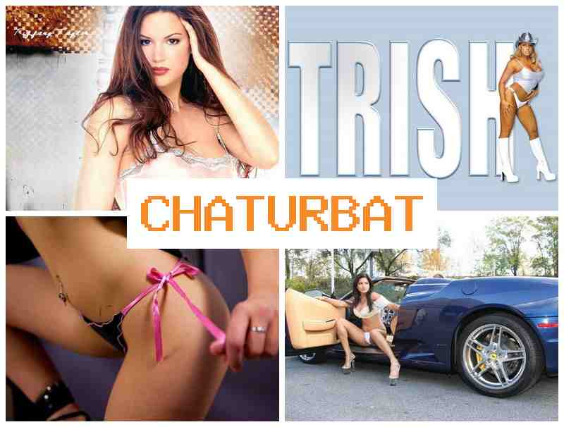 CHATUFBATE 🎥 Fucking Anal Slut & Like Porn