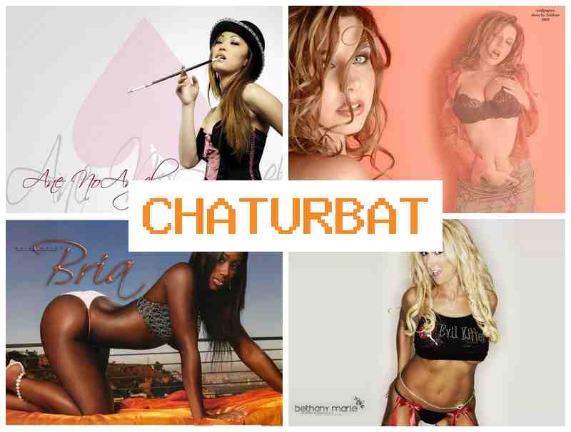 CHATUDBATE 💕 Teen Dildo, Webcam Porn & Amateur Teen Solo, Webcam