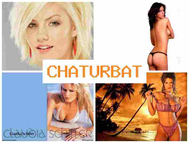 CHATTUBE 📹 Mother Slut Porno & Friends Sex Scene CHATTUBE 📹 Mother Slut Porno & Friends Sex Scene