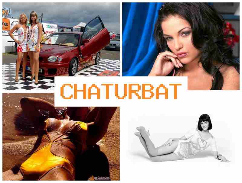 CHATURNATE ☑️ Slut Fuck Online & Trainer Slut Rus CHATURNATE ☑️ Slut Fuck Online & Trainer Slut Rus