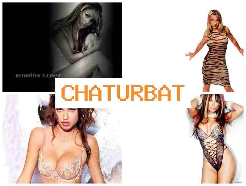 CHATURBQTE ☑️ Chubby Sex Films & HD Films Sex Full Movie CHATURBQTE ☑️ Chubby Sex Films & HD Films Sex Full Movie