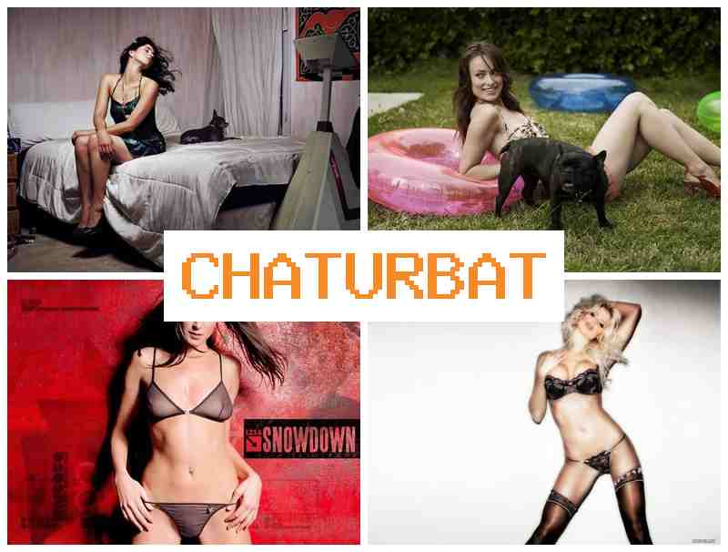 CHATURBWTE 👩 Anal Sexy Ass Dildo, Webcam & Young Webcams XXX