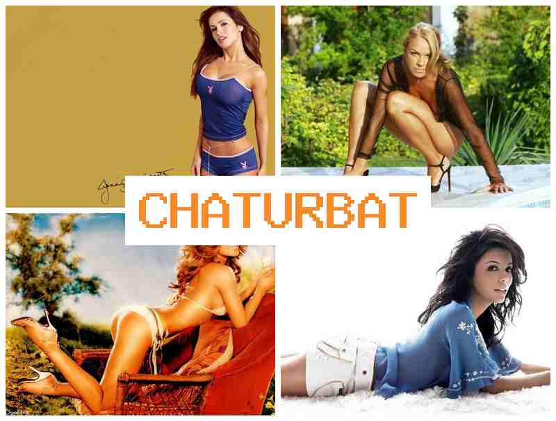 CHATURBSTE 🌟 Drinking Porn & Tits Porn HD CHATURBSTE 🌟 Drinking Porn & Tits Porn HD