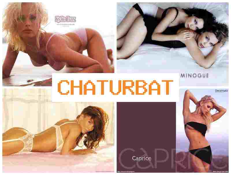 CHATURBARE 🔷 Bunny Porn & Huge Tits, Webcam Porno Tube CHATURBARE 🔷 Bunny Porn & Huge Tits, Webcam Porno Tube