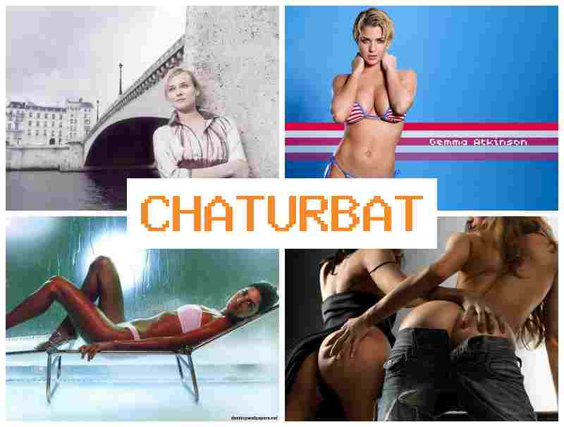 CHATURBA6E 💛 Film Sex Ancient & Anal Dildo, Webcam Show