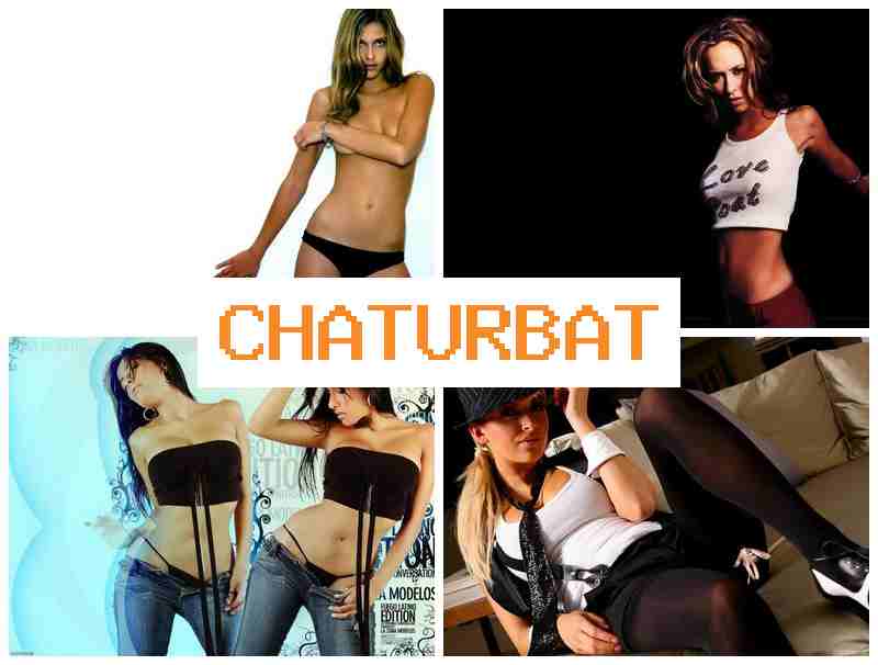 CHATURBAYE 💗 Teenagers Sex Webcam & Ebony Chailds Sex Groups Telegram