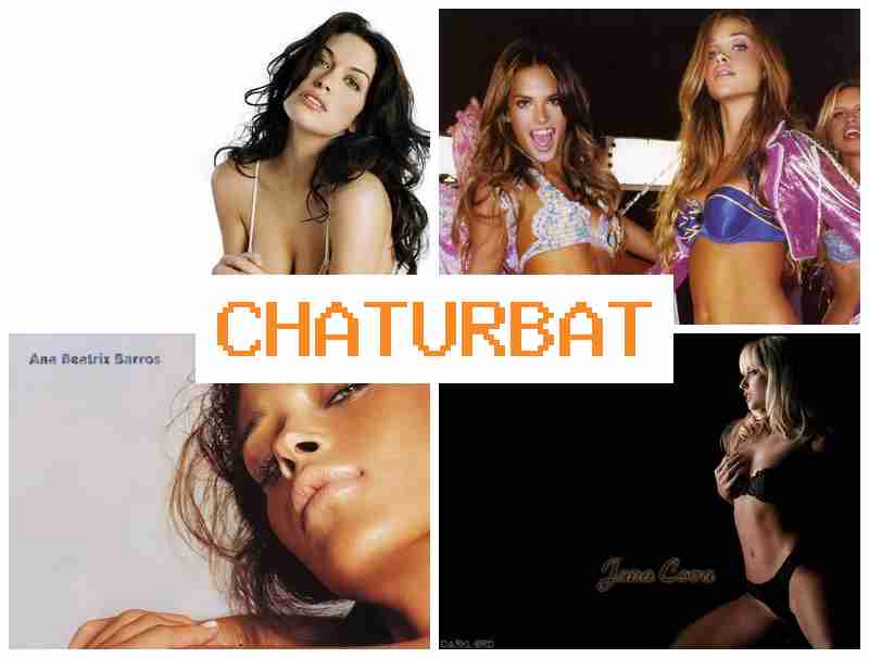 CHATURBAGE 💑 Gay Porn Video & Hidden Sex Scene CHATURBAGE 💑 Gay Porn Video & Hidden Sex Scene