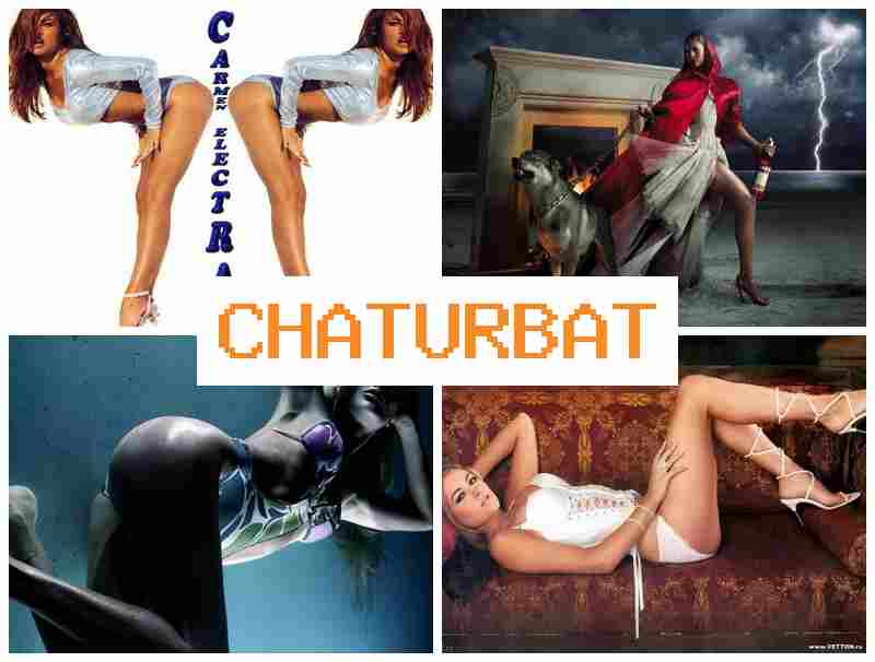 CHAT URBAT 🌟 Anal Sluts 720P & Porn Video